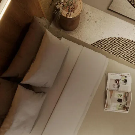 Dream Village 3* Hersonissos (Crete)