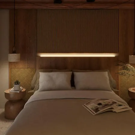 Dream Village Apart-hotel