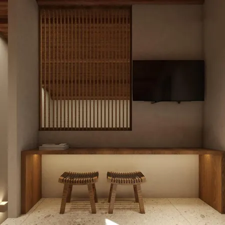 Dream Village Apart-hotel 3*