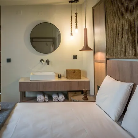 Apartahotel Dream Village 3*