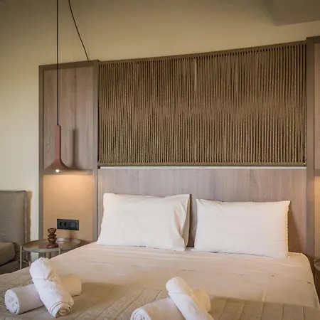 Dream Village アパートホテル