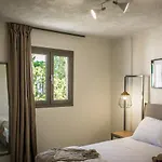 Dream Village 4* Hersónissos