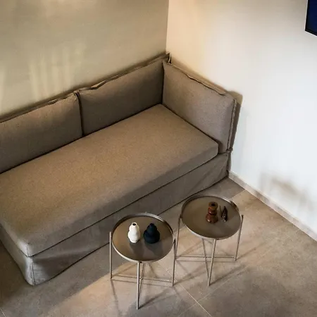 Dream Village 3* Hersónissos