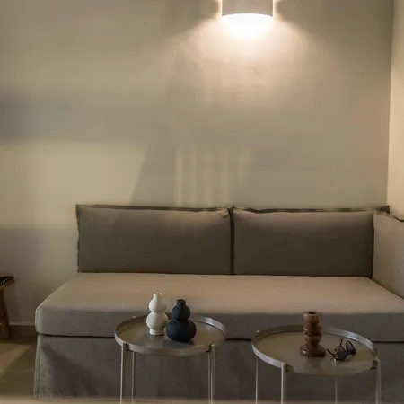 Dream Village Hotel apartamentowy