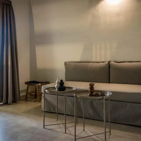 Aparthotel Dream Village 3*