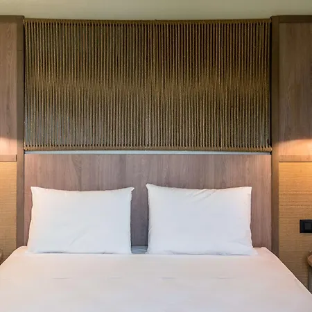 Dream Village Hotel de apartamente