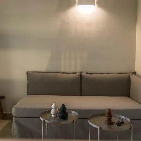 Apartmanhotel Dream Village