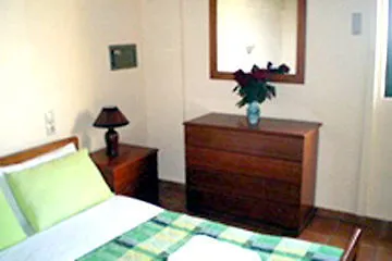 Apartmanhotel Dream Village