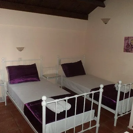 Apartmanhotel Dream Village
