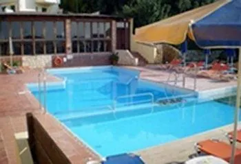 Dream Village 3* Herszonisszosz