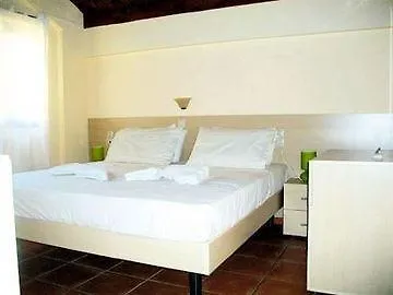 Dream Village Apartmanhotel