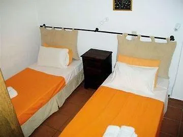 Dream Village 3* Herszonisszosz