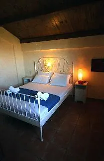 Dream Village Apartmanhotel 3*