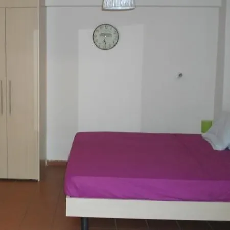 Dream Village Apartmanhotel