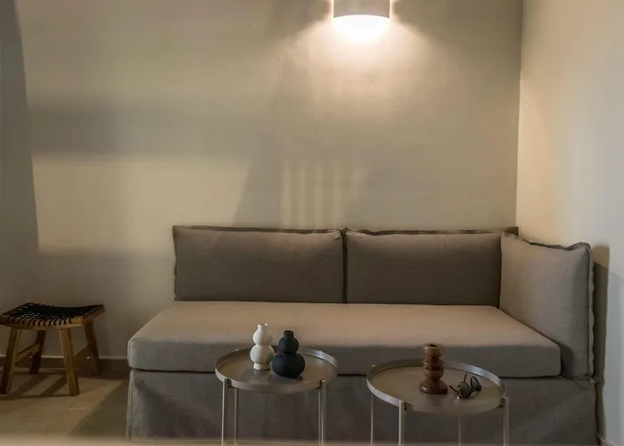 Dream Village Aparthotel