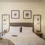 Dream Village Aparthotel Hersonissos (Crete)
