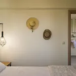 Dream Village 4* Χερσόνησος