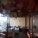 Aparthotel Dream Village 4*