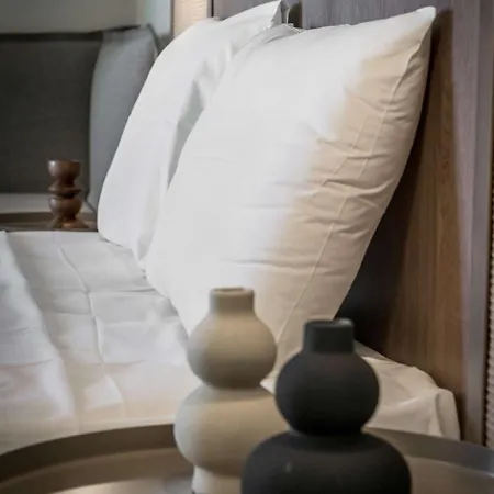 Dream Village Aparthotel Hersonissos (Crete)